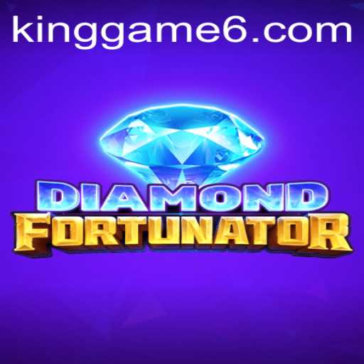 Exploring DiamondFort: The Thrilling Realm of KingGame