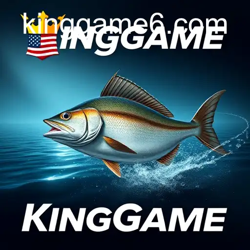 Exploring the Thrilling World of KingGame: Revolutionary Online Fishing Experience