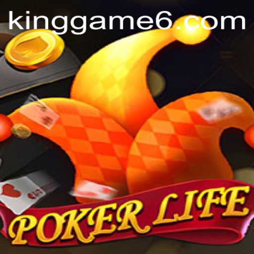 The Allure of PokerLife in the Era of KingGame