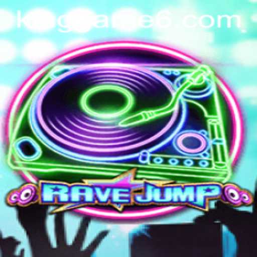 RaveJump: The Thrilling Experience in the World of Interactive Gaming