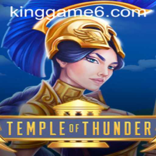 TempleofThunder: Exploring the KingGame Phenomenon